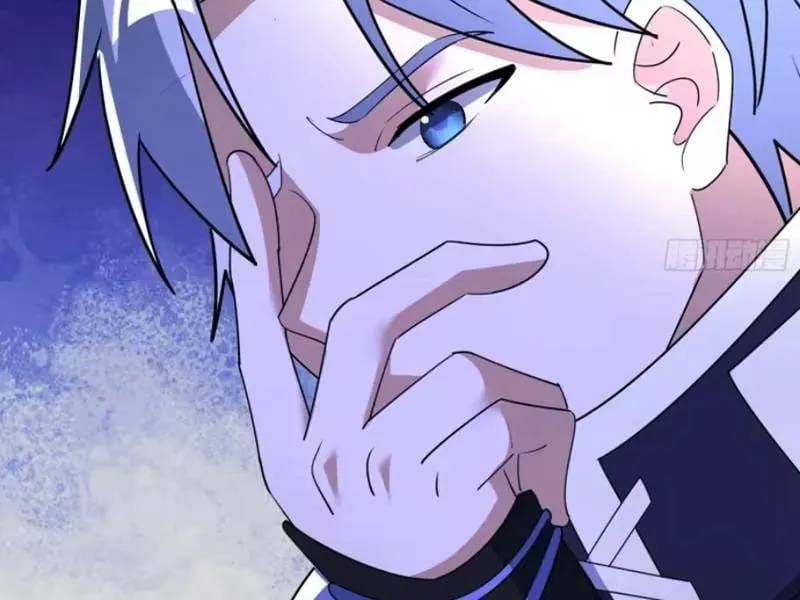 Toàn Cầu Kinh Dị: Ta Mở Ra Thương Thành Tự Do Hack Chapter 58 - 181