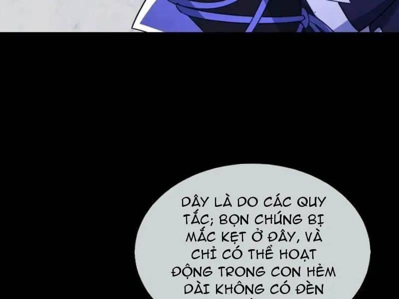 Toàn Cầu Kinh Dị: Ta Mở Ra Thương Thành Tự Do Hack Chapter 58 - 182