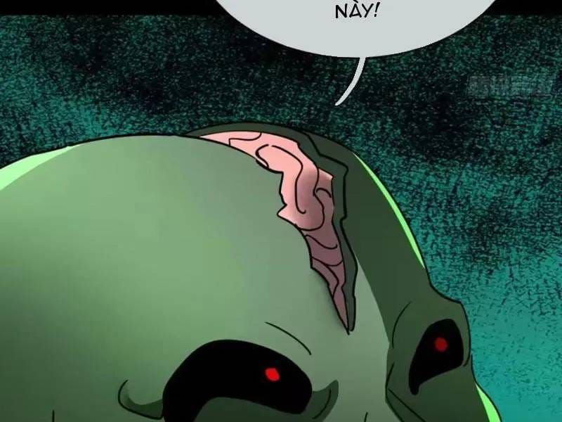 Toàn Cầu Kinh Dị: Ta Mở Ra Thương Thành Tự Do Hack Chapter 58 - 183