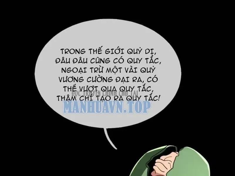 Toàn Cầu Kinh Dị: Ta Mở Ra Thương Thành Tự Do Hack Chapter 58 - 185