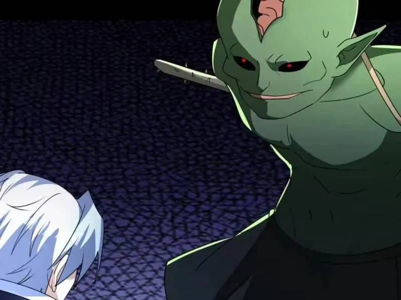 Toàn Cầu Kinh Dị: Ta Mở Ra Thương Thành Tự Do Hack Chapter 58 - 186