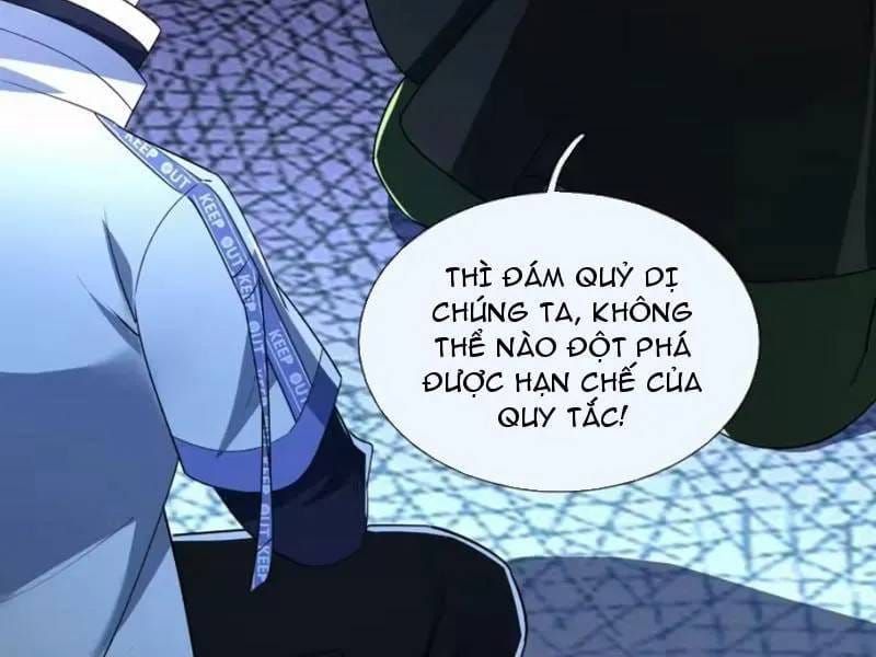 Toàn Cầu Kinh Dị: Ta Mở Ra Thương Thành Tự Do Hack Chapter 58 - 187