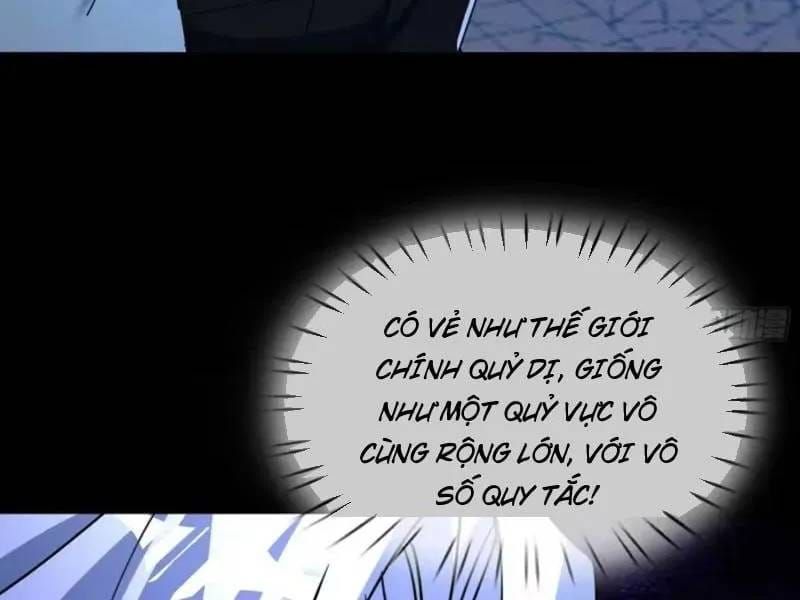 Toàn Cầu Kinh Dị: Ta Mở Ra Thương Thành Tự Do Hack Chapter 58 - 188