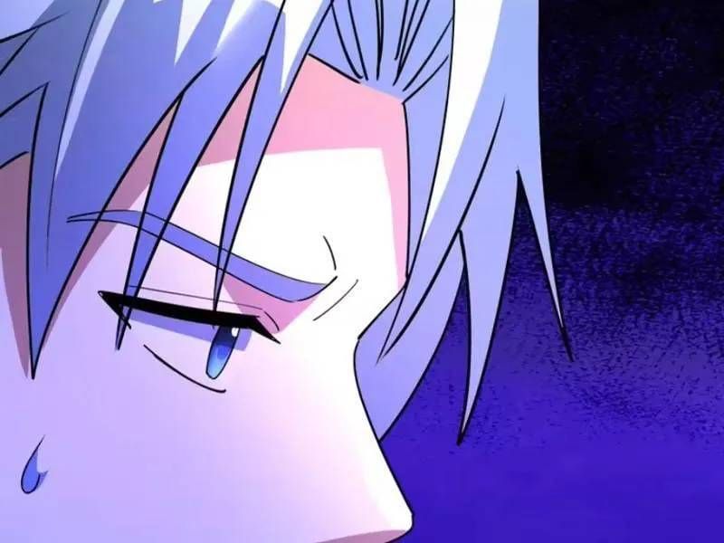 Toàn Cầu Kinh Dị: Ta Mở Ra Thương Thành Tự Do Hack Chapter 58 - 189