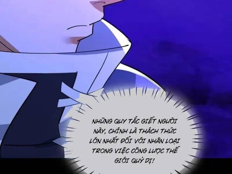 Toàn Cầu Kinh Dị: Ta Mở Ra Thương Thành Tự Do Hack Chapter 58 - 190