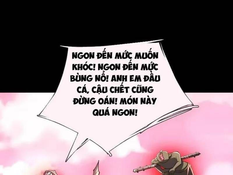 Toàn Cầu Kinh Dị: Ta Mở Ra Thương Thành Tự Do Hack Chapter 58 - 20