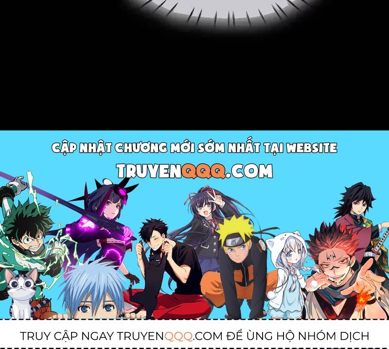 Toàn Cầu Kinh Dị: Ta Mở Ra Thương Thành Tự Do Hack Chapter 58 - 191