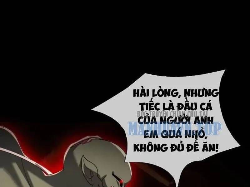 Toàn Cầu Kinh Dị: Ta Mở Ra Thương Thành Tự Do Hack Chapter 58 - 23