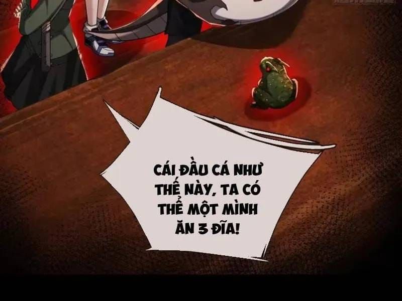 Toàn Cầu Kinh Dị: Ta Mở Ra Thương Thành Tự Do Hack Chapter 58 - 27