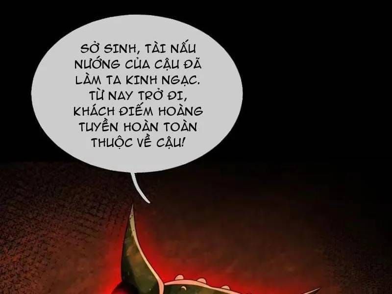Toàn Cầu Kinh Dị: Ta Mở Ra Thương Thành Tự Do Hack Chapter 58 - 28