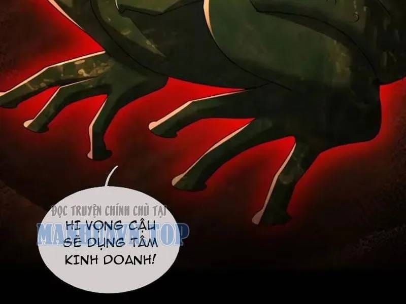 Toàn Cầu Kinh Dị: Ta Mở Ra Thương Thành Tự Do Hack Chapter 58 - 30