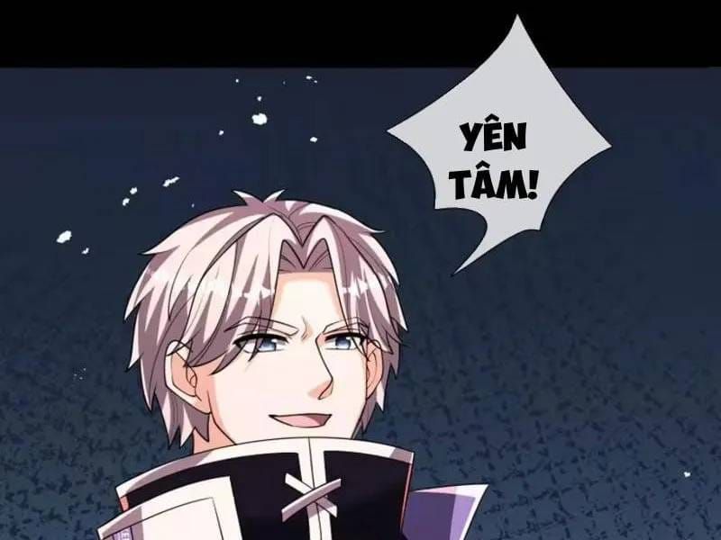 Toàn Cầu Kinh Dị: Ta Mở Ra Thương Thành Tự Do Hack Chapter 58 - 32