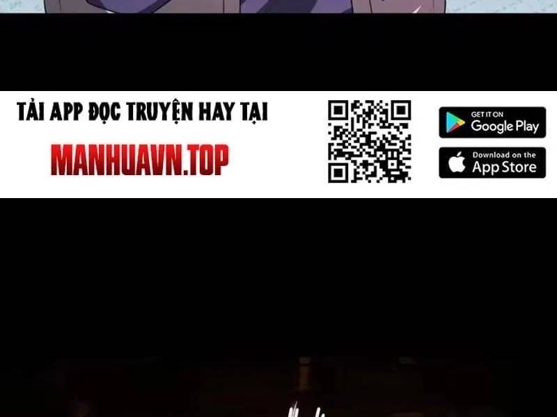 Toàn Cầu Kinh Dị: Ta Mở Ra Thương Thành Tự Do Hack Chapter 58 - 34