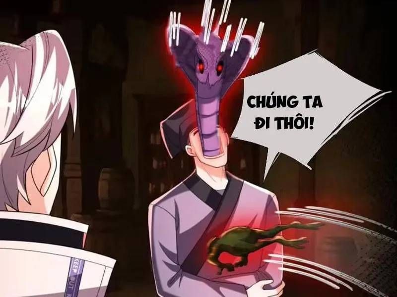 Toàn Cầu Kinh Dị: Ta Mở Ra Thương Thành Tự Do Hack Chapter 58 - 35