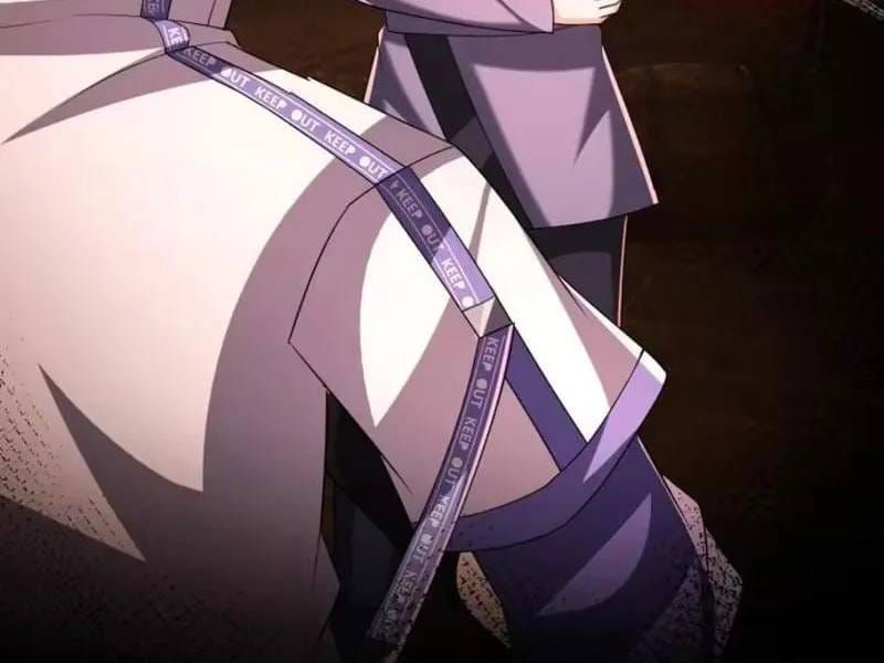 Toàn Cầu Kinh Dị: Ta Mở Ra Thương Thành Tự Do Hack Chapter 58 - 36