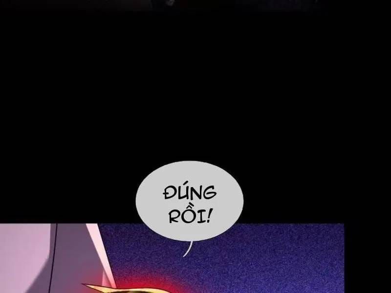 Toàn Cầu Kinh Dị: Ta Mở Ra Thương Thành Tự Do Hack Chapter 58 - 37