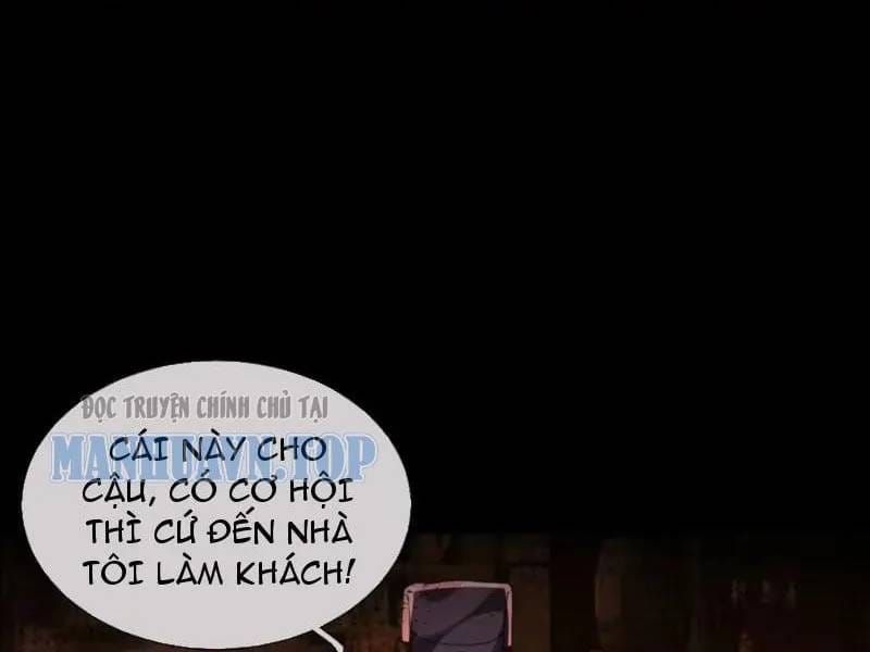 Toàn Cầu Kinh Dị: Ta Mở Ra Thương Thành Tự Do Hack Chapter 58 - 39