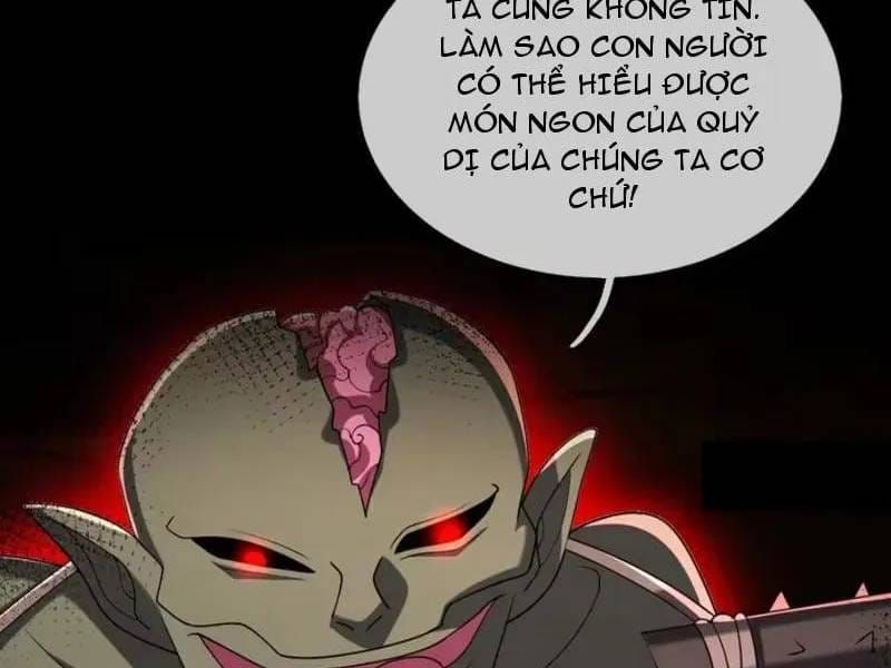 Toàn Cầu Kinh Dị: Ta Mở Ra Thương Thành Tự Do Hack Chapter 58 - 5