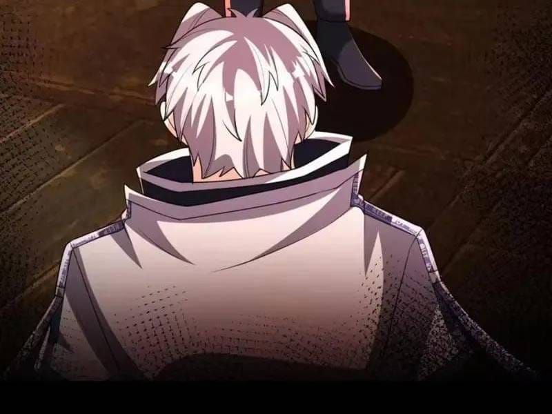 Toàn Cầu Kinh Dị: Ta Mở Ra Thương Thành Tự Do Hack Chapter 58 - 41