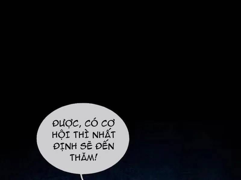 Toàn Cầu Kinh Dị: Ta Mở Ra Thương Thành Tự Do Hack Chapter 58 - 42