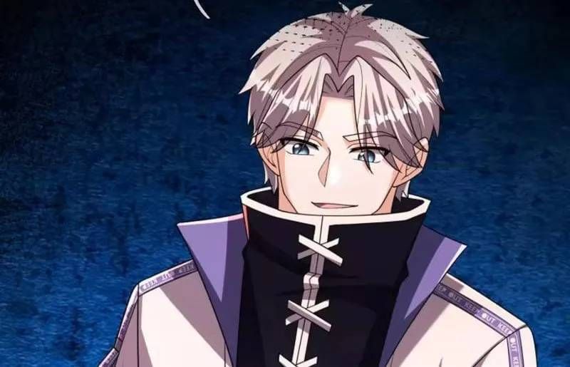 Toàn Cầu Kinh Dị: Ta Mở Ra Thương Thành Tự Do Hack Chapter 58 - 43