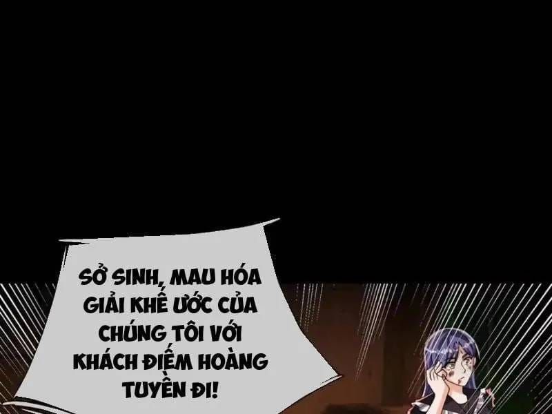 Toàn Cầu Kinh Dị: Ta Mở Ra Thương Thành Tự Do Hack Chapter 58 - 45