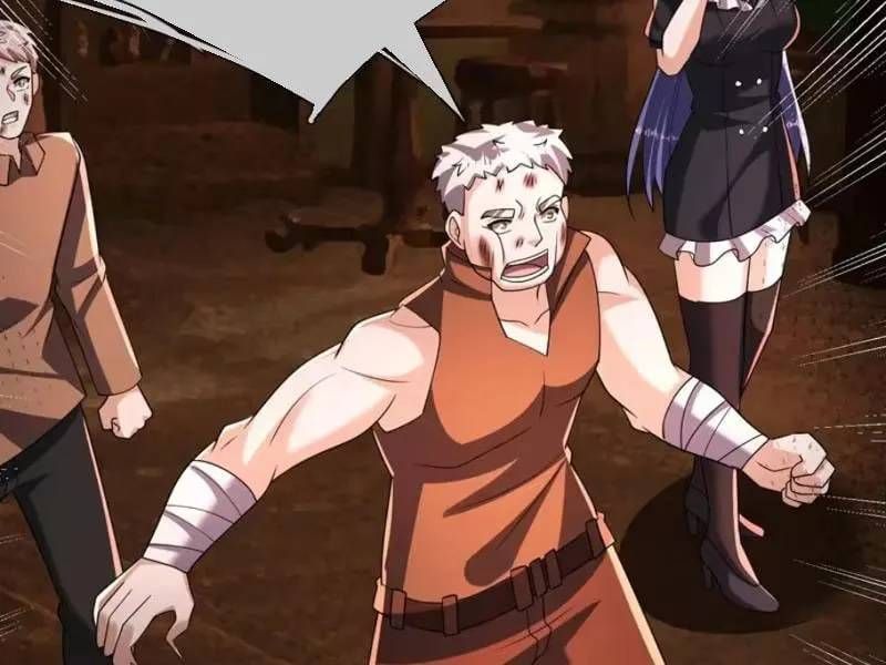 Toàn Cầu Kinh Dị: Ta Mở Ra Thương Thành Tự Do Hack Chapter 58 - 46