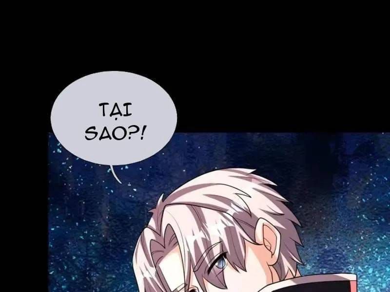 Toàn Cầu Kinh Dị: Ta Mở Ra Thương Thành Tự Do Hack Chapter 58 - 48