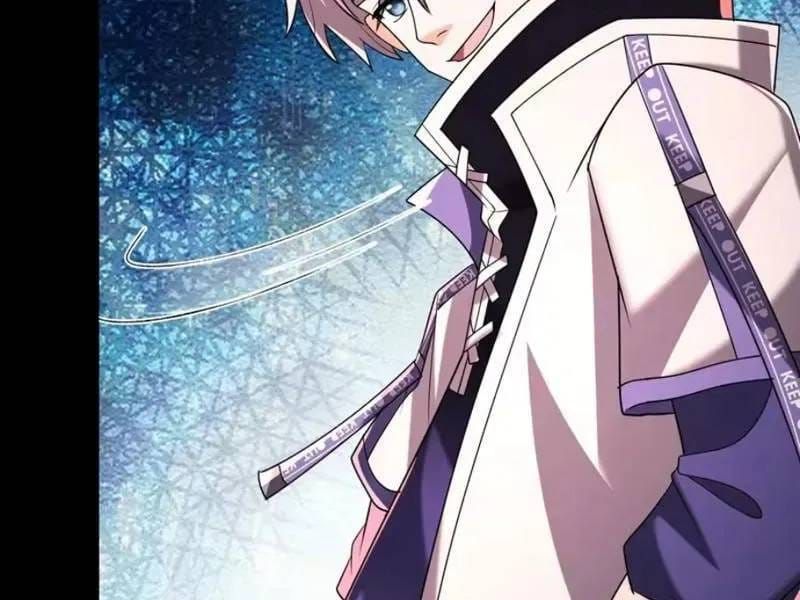 Toàn Cầu Kinh Dị: Ta Mở Ra Thương Thành Tự Do Hack Chapter 58 - 49
