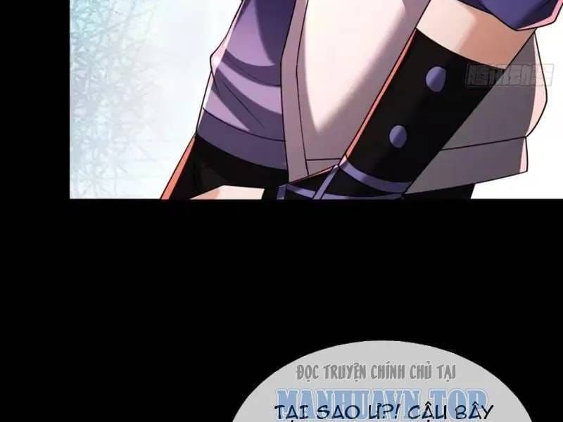Toàn Cầu Kinh Dị: Ta Mở Ra Thương Thành Tự Do Hack Chapter 58 - 50