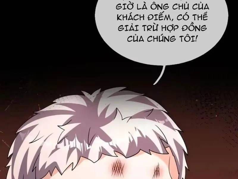 Toàn Cầu Kinh Dị: Ta Mở Ra Thương Thành Tự Do Hack Chapter 58 - 51