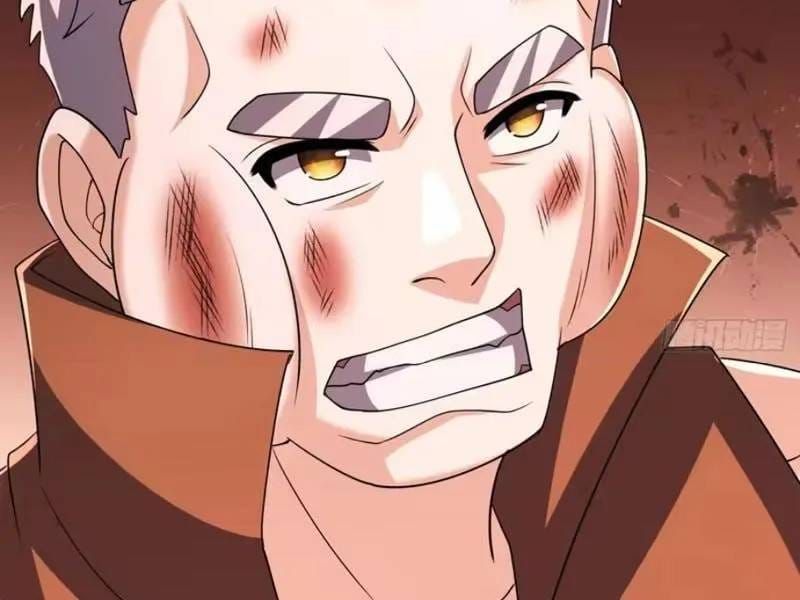 Toàn Cầu Kinh Dị: Ta Mở Ra Thương Thành Tự Do Hack Chapter 58 - 52
