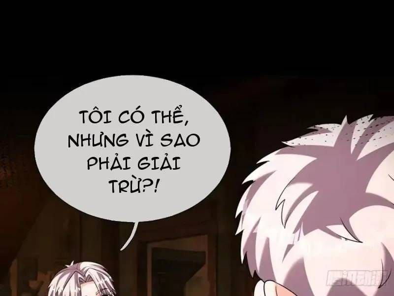 Toàn Cầu Kinh Dị: Ta Mở Ra Thương Thành Tự Do Hack Chapter 58 - 54