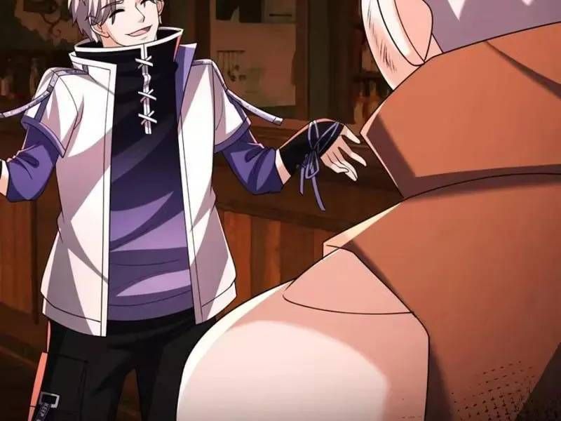 Toàn Cầu Kinh Dị: Ta Mở Ra Thương Thành Tự Do Hack Chapter 58 - 55