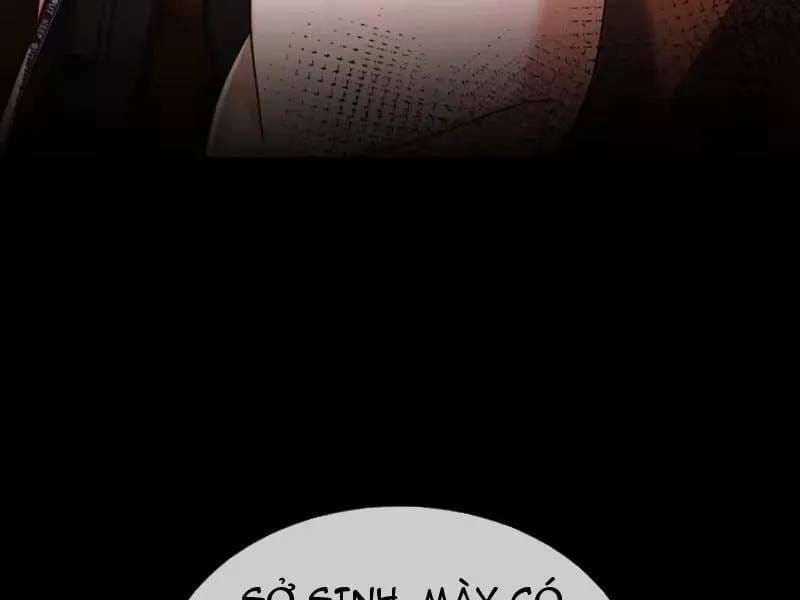 Toàn Cầu Kinh Dị: Ta Mở Ra Thương Thành Tự Do Hack Chapter 58 - 56