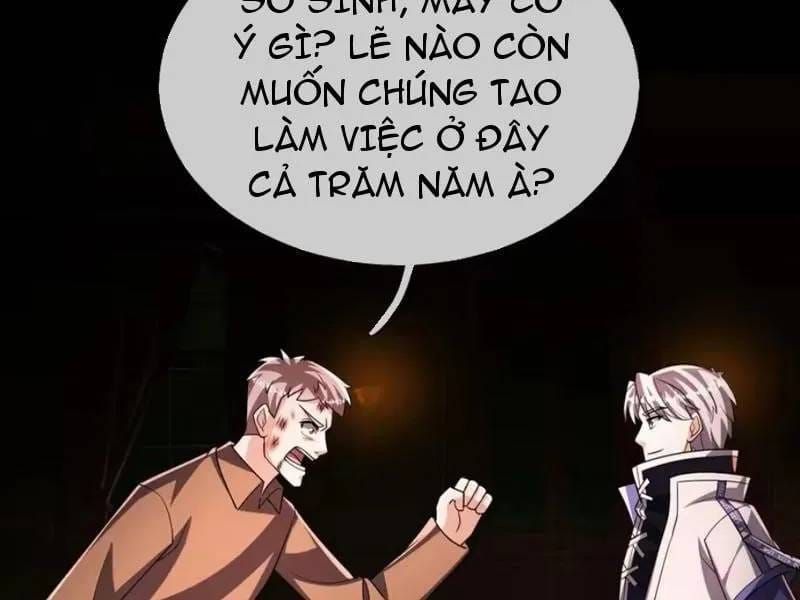 Toàn Cầu Kinh Dị: Ta Mở Ra Thương Thành Tự Do Hack Chapter 58 - 57