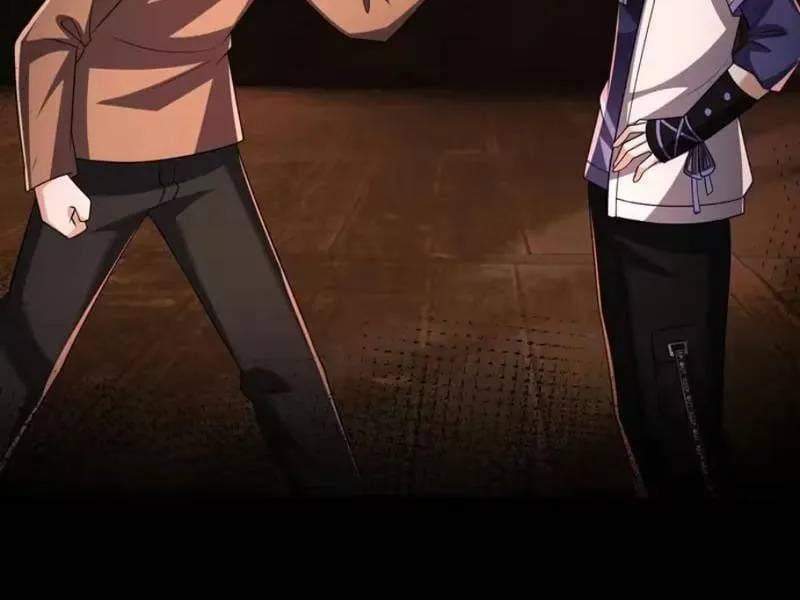 Toàn Cầu Kinh Dị: Ta Mở Ra Thương Thành Tự Do Hack Chapter 58 - 58