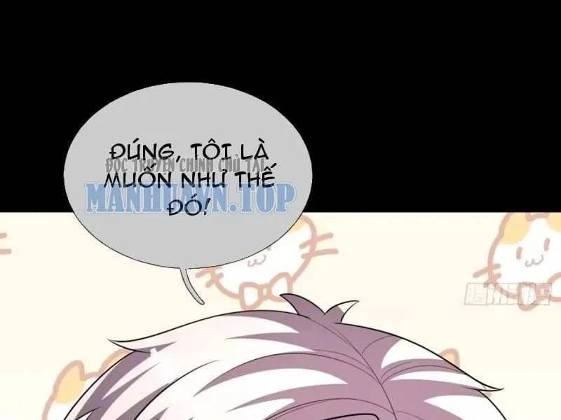 Toàn Cầu Kinh Dị: Ta Mở Ra Thương Thành Tự Do Hack Chapter 58 - 59