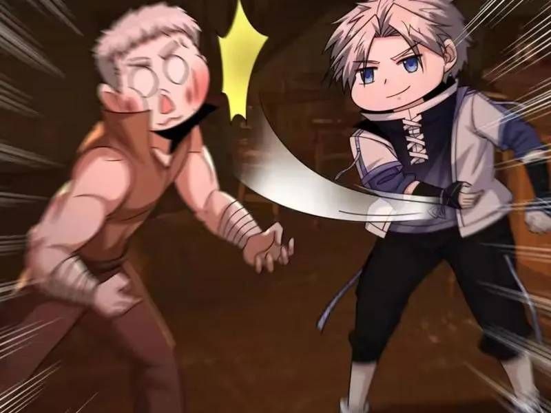 Toàn Cầu Kinh Dị: Ta Mở Ra Thương Thành Tự Do Hack Chapter 58 - 68