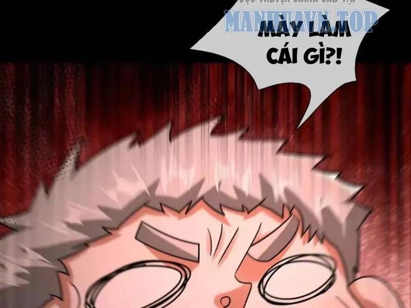 Toàn Cầu Kinh Dị: Ta Mở Ra Thương Thành Tự Do Hack Chapter 58 - 70