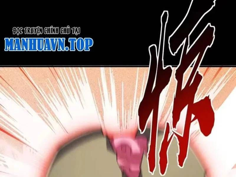 Toàn Cầu Kinh Dị: Ta Mở Ra Thương Thành Tự Do Hack Chapter 58 - 8