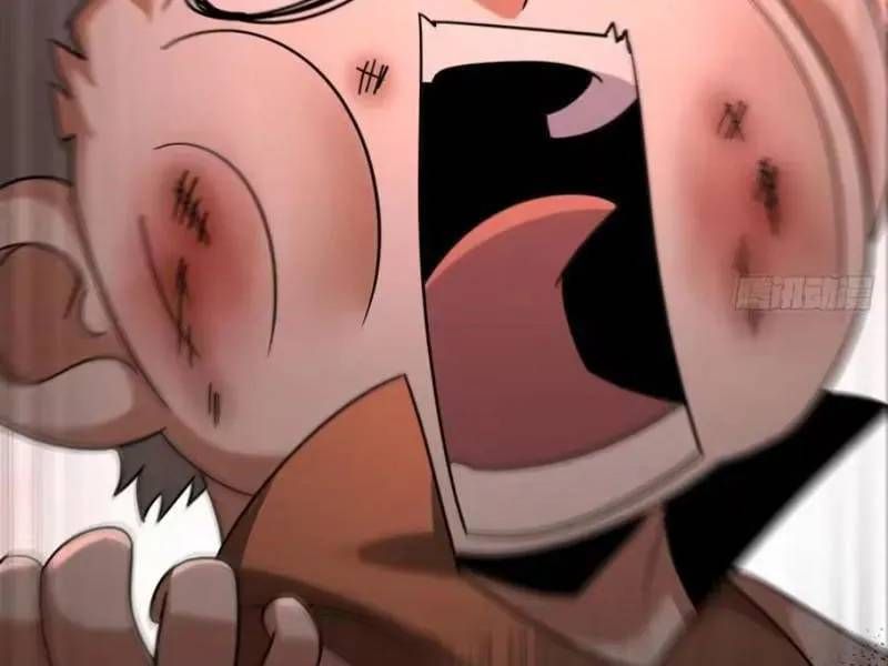 Toàn Cầu Kinh Dị: Ta Mở Ra Thương Thành Tự Do Hack Chapter 58 - 71