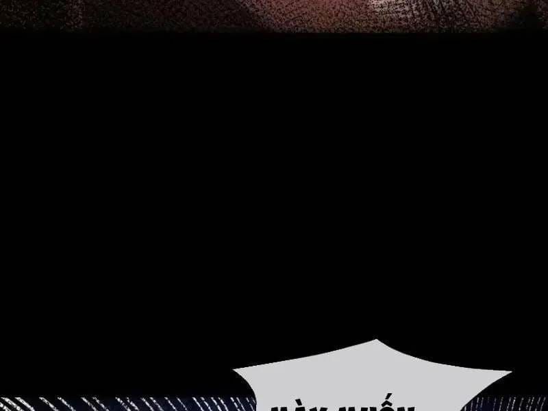 Toàn Cầu Kinh Dị: Ta Mở Ra Thương Thành Tự Do Hack Chapter 58 - 75