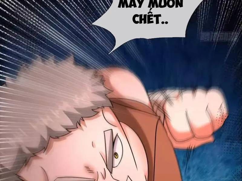 Toàn Cầu Kinh Dị: Ta Mở Ra Thương Thành Tự Do Hack Chapter 58 - 76