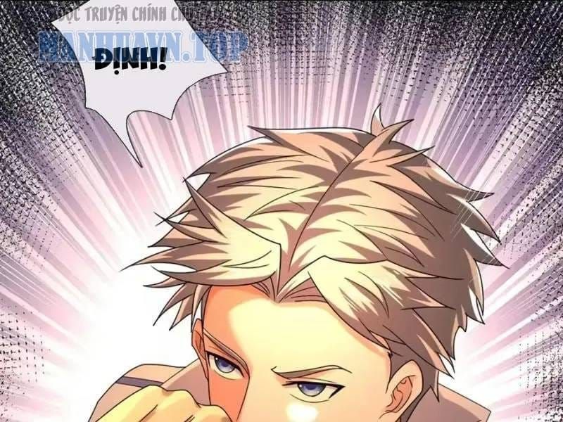 Toàn Cầu Kinh Dị: Ta Mở Ra Thương Thành Tự Do Hack Chapter 58 - 79