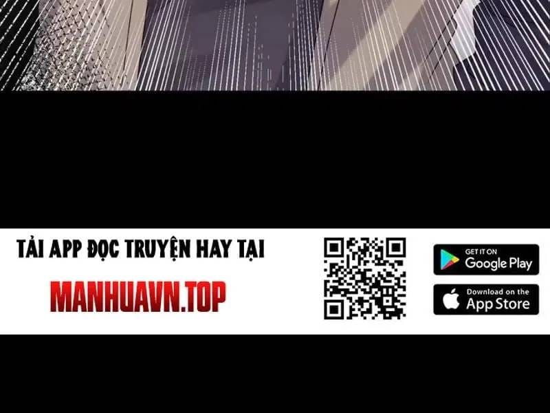 Toàn Cầu Kinh Dị: Ta Mở Ra Thương Thành Tự Do Hack Chapter 58 - 81