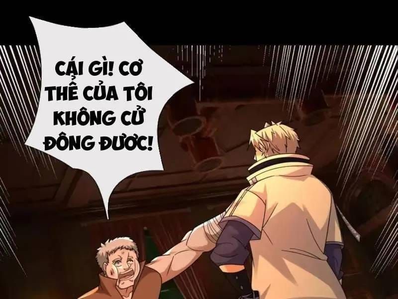 Toàn Cầu Kinh Dị: Ta Mở Ra Thương Thành Tự Do Hack Chapter 58 - 82