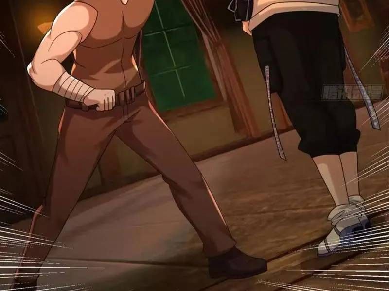 Toàn Cầu Kinh Dị: Ta Mở Ra Thương Thành Tự Do Hack Chapter 58 - 83