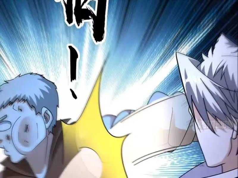 Toàn Cầu Kinh Dị: Ta Mở Ra Thương Thành Tự Do Hack Chapter 58 - 85