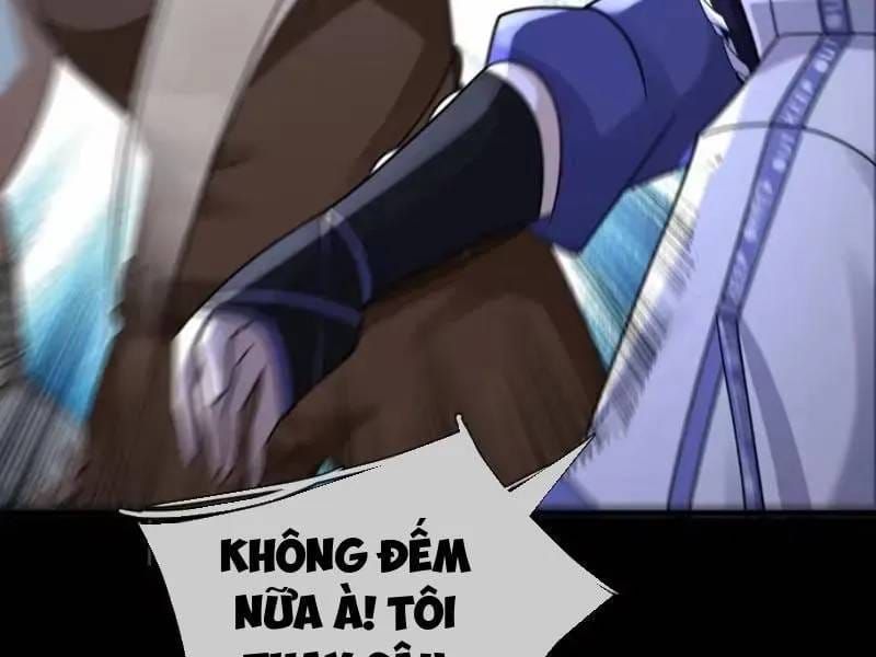 Toàn Cầu Kinh Dị: Ta Mở Ra Thương Thành Tự Do Hack Chapter 58 - 87